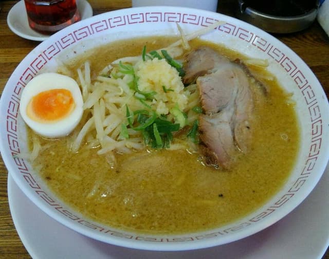 YABETSU ヤベツ - サブ画像3