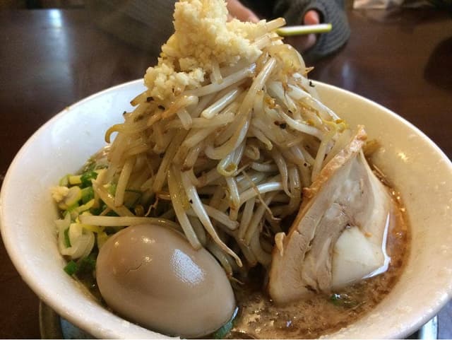 骨太味覚 今治桜井店 - サブ画像2