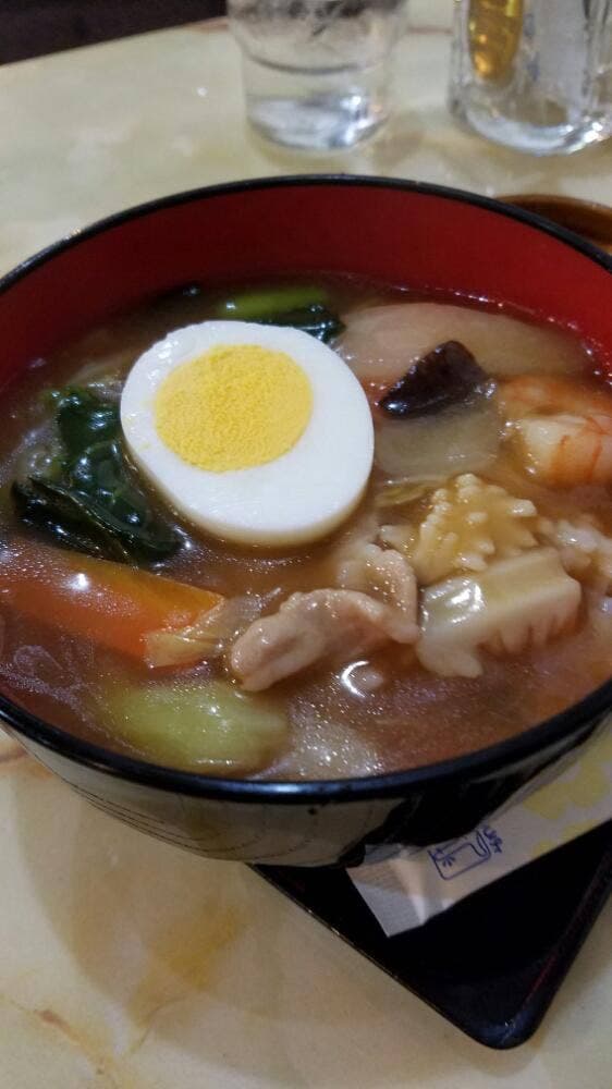 喫茶室 マロニエ - サブ画像2