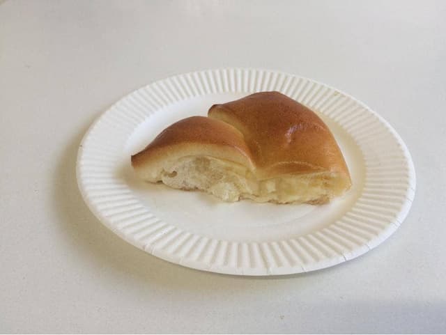 Bread Art ROAD - サブ画像3