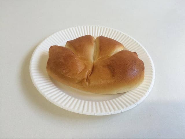 Bread Art ROAD - サブ画像2
