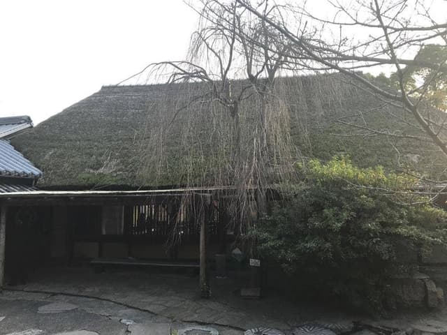 わら家 - サブ画像2