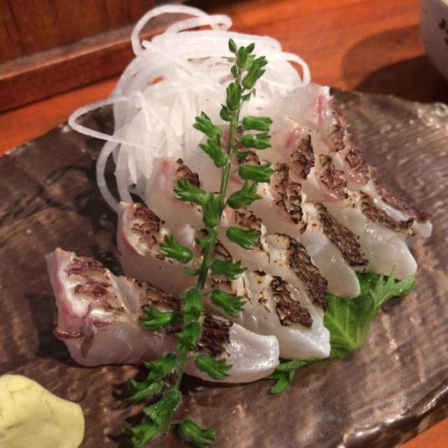 あき - サブ画像1
