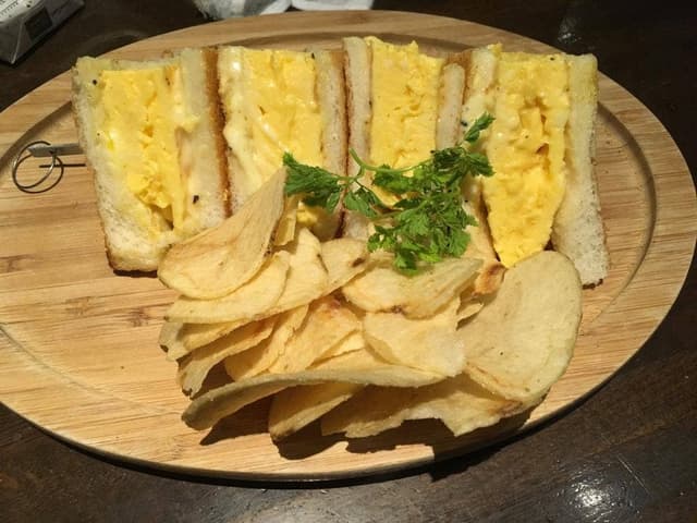 PublicBar ロードショー - サブ画像1
