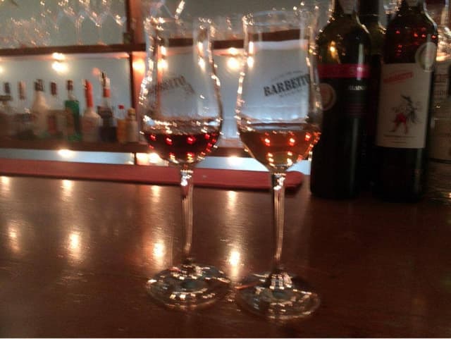 MILLE VAGUE ONE - サブ画像3