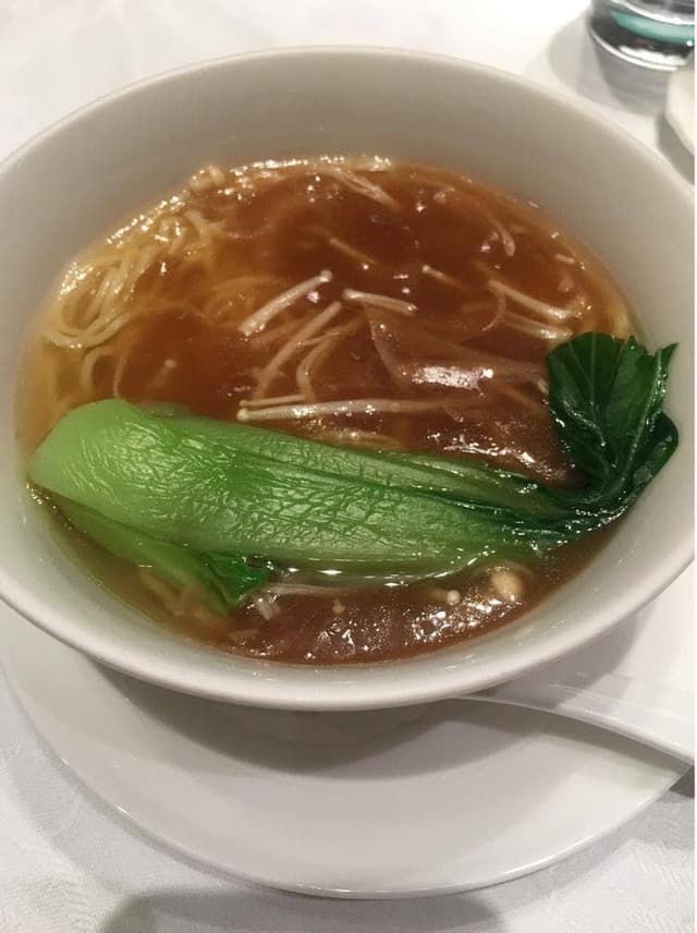The TOKYO Phoenix 大丸東京店 - サブ画像2