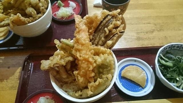 みなみ - サブ画像3