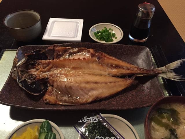 湯河原温泉 源泉宿 ゆっくり - サブ画像1
