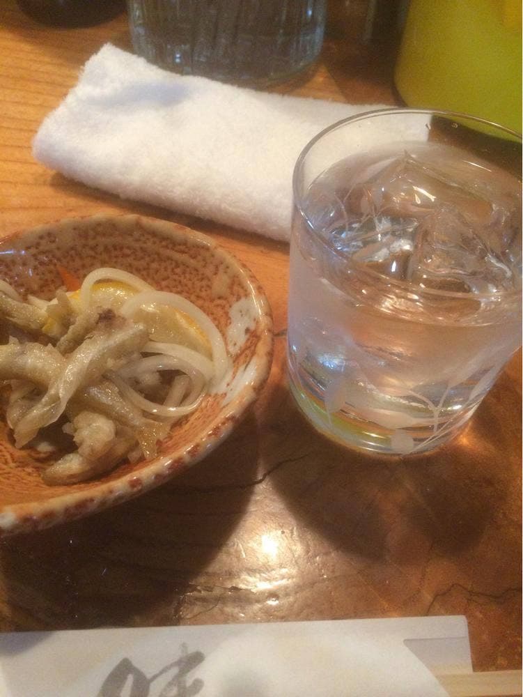 かわせみ