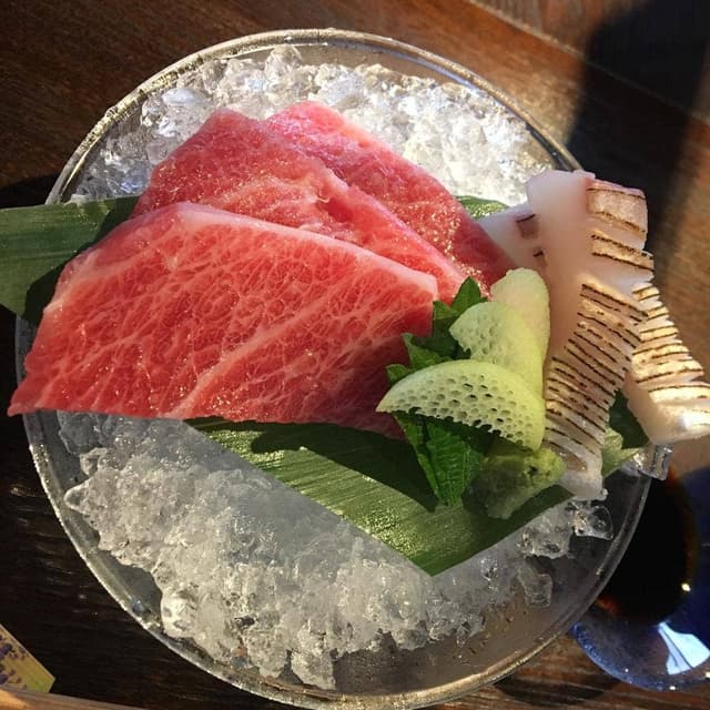 和 ともり - サブ画像3