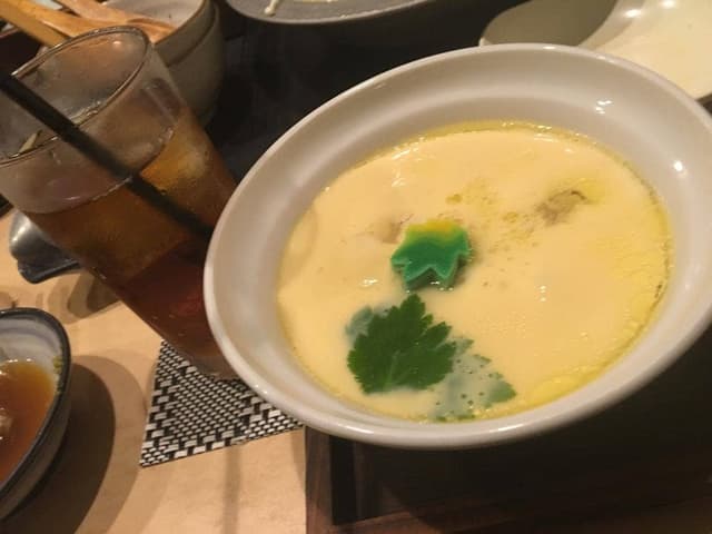 華味鳥那の川店 - サブ画像1
