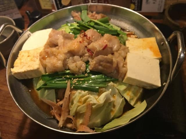 美食酒家 花一 - サブ画像3