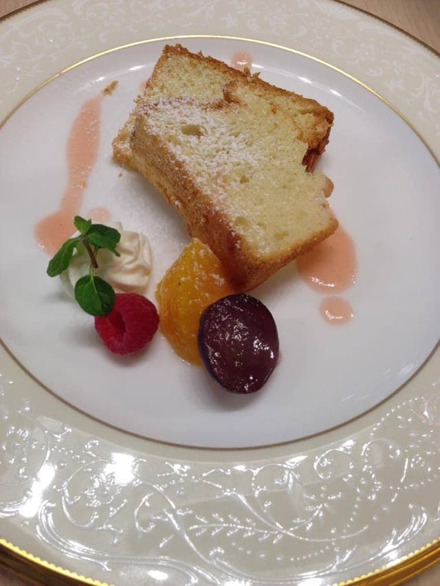 La Petite Maison - サブ画像2