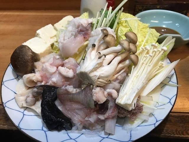 ゑび車 - サブ画像3
