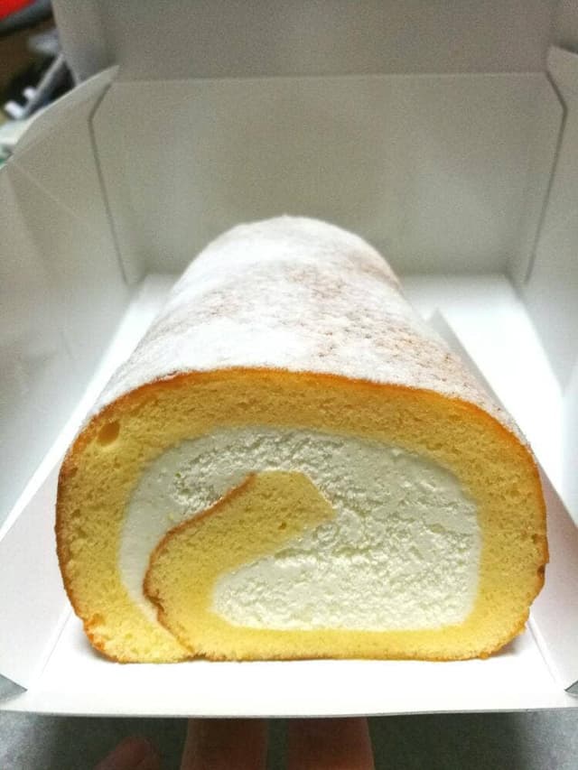 治一郎 中田店 - サブ画像2