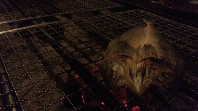 いろりの店 - サブ画像2