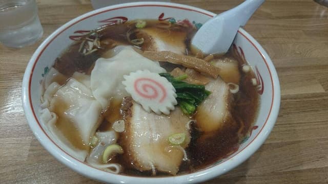 絵夢 - サブ画像3
