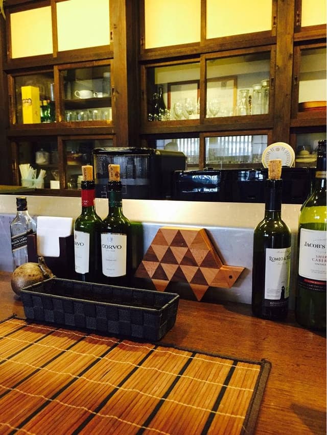 刻音 - サブ画像2