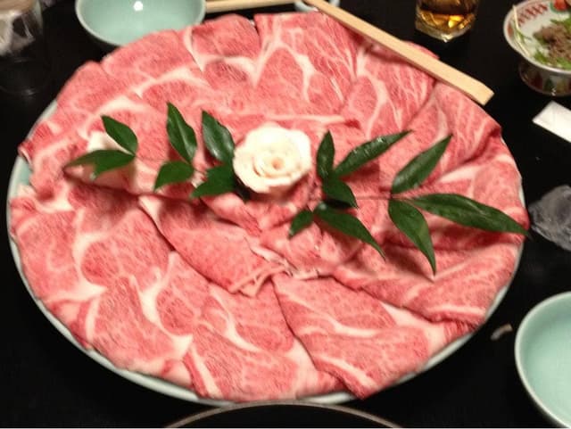 柳生亭 - サブ画像3