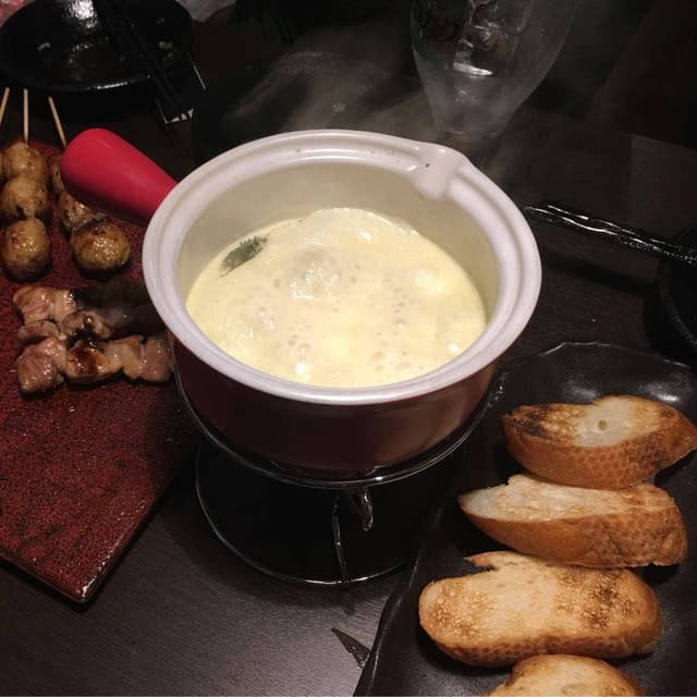 焼鳥居酒屋 三代目 炭蔵 - サブ画像3