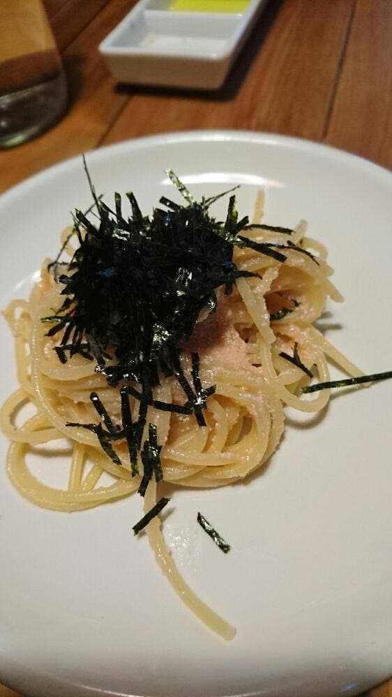 薪釜屋 YOSHIZO 本店 - サブ画像3