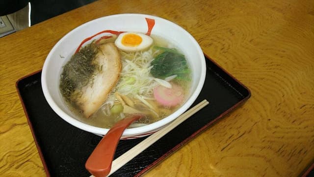 武蔵坊 弁慶 - サブ画像1