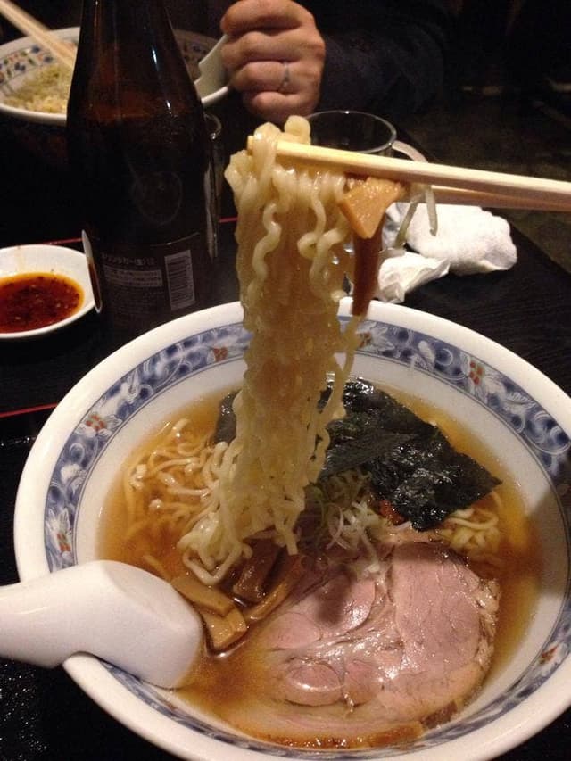茜や - サブ画像1
