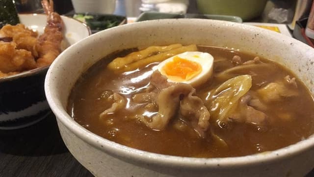 しこしこ亭 - サブ画像2