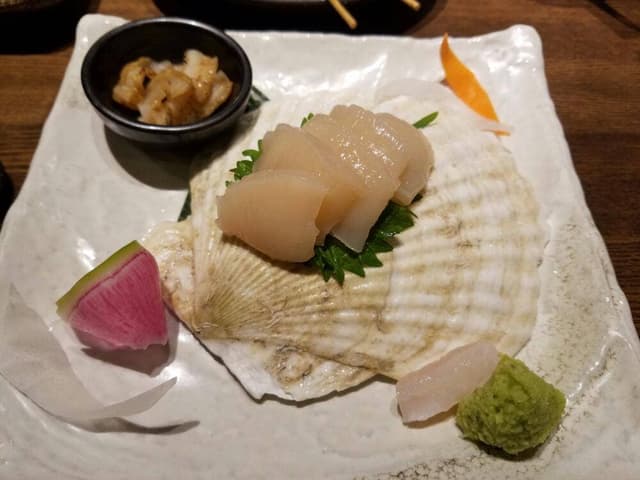 ちゃがちゃが - サブ画像1