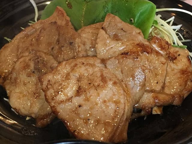古雅 - サブ画像3