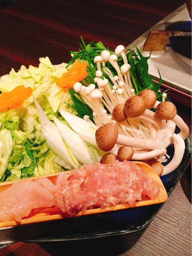 波寿瑠