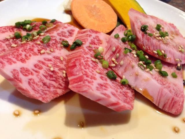 ちからや 池袋店 - サブ画像2