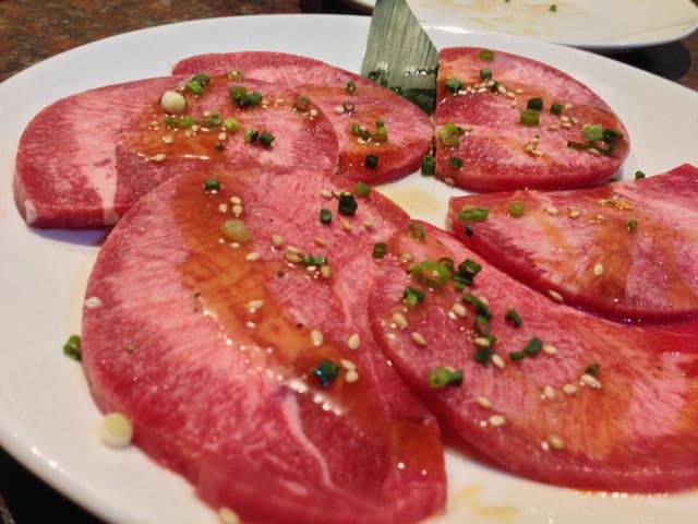 ちからや 池袋店 - サブ画像1