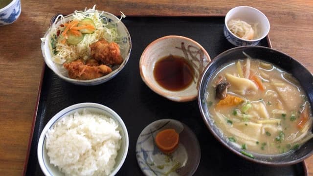 長者原ヘルスセンター - サブ画像2