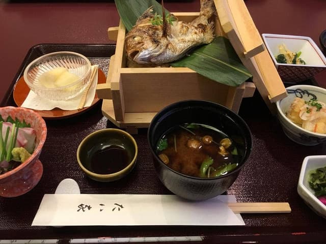 たい家 - サブ画像3