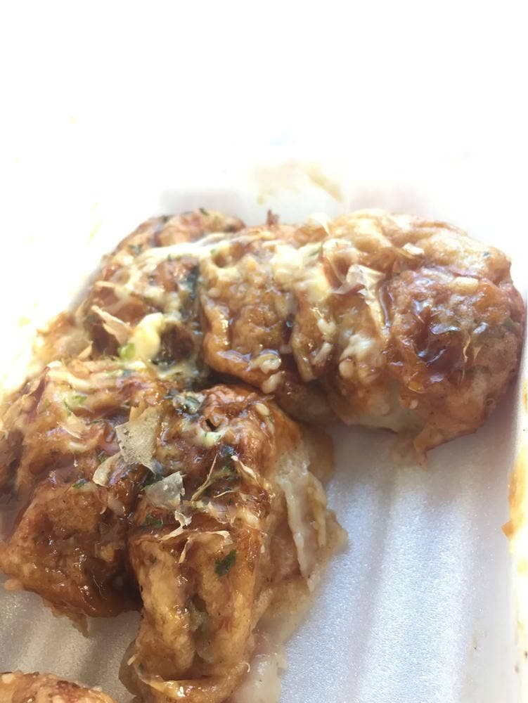 じゃんぼ総本店あびこ駅前店