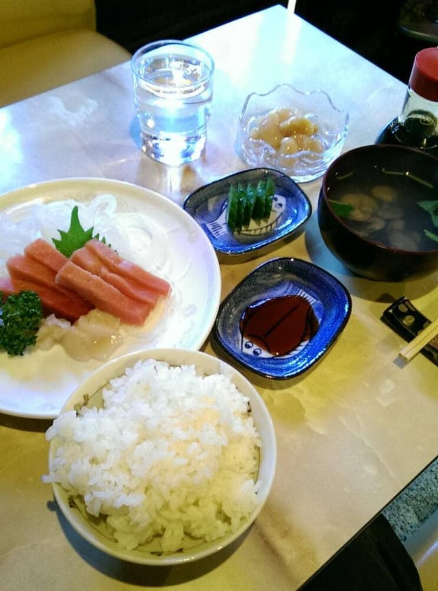 りんでん - サブ画像3