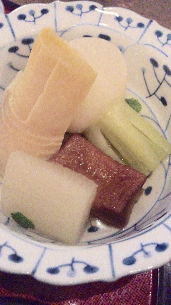 木村屋 - サブ画像1