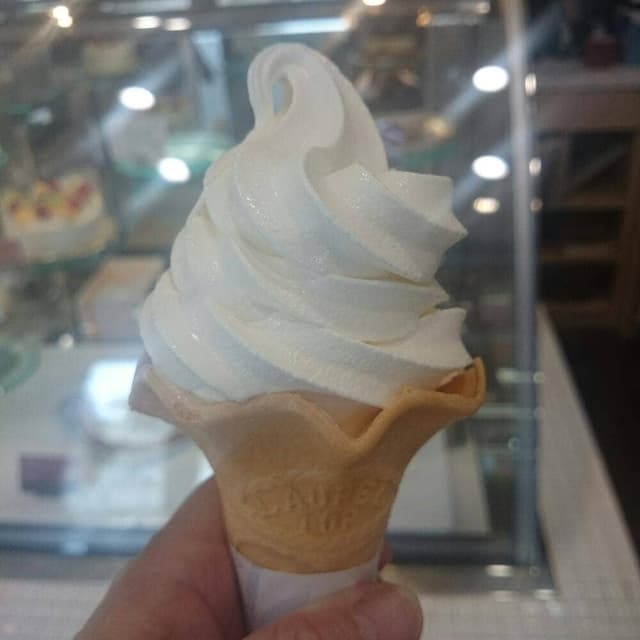ブルシェ 本店 - サブ画像2