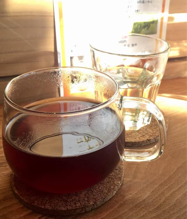 HOP FROG CAFE - サブ画像1
