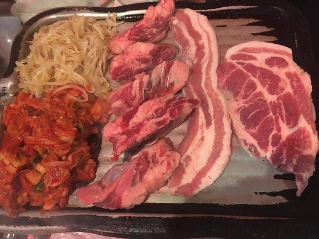 トントン - サブ画像3