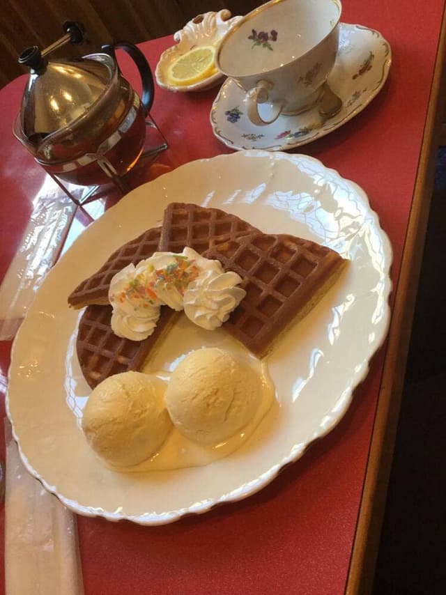 雅珈 - サブ画像2