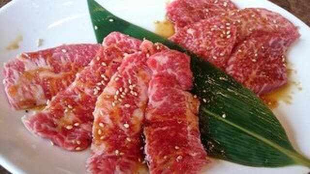 べこ壱 - サブ画像1