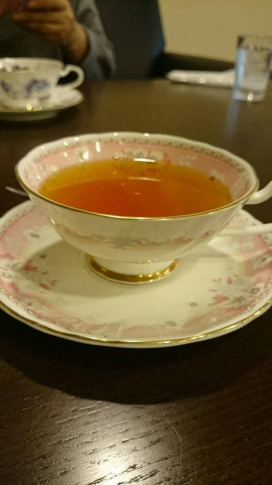 カフェ・ラポール 戸畑店 - サブ画像1