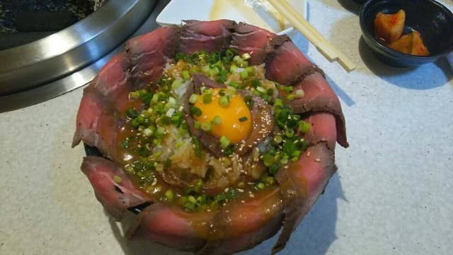 LAMP - サブ画像1