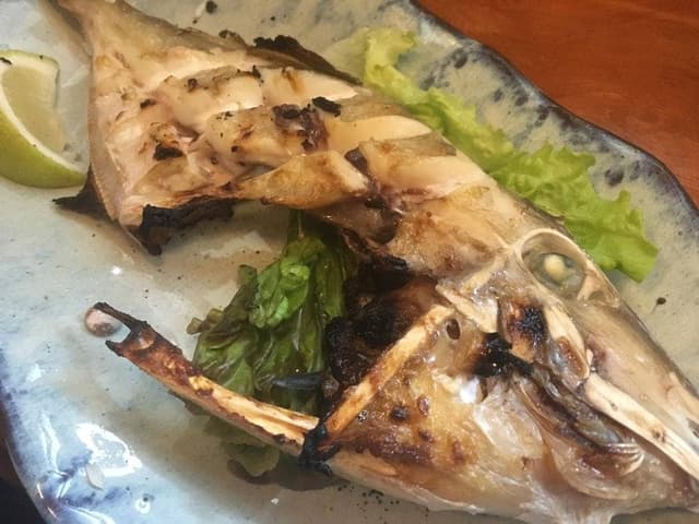 やきとり徳ちゃん - サブ画像2