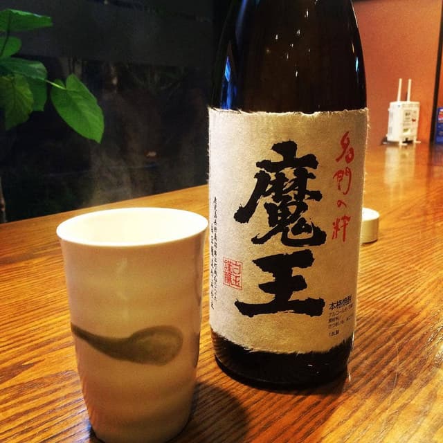 瀬戸内季節料理 魚夏 - サブ画像3