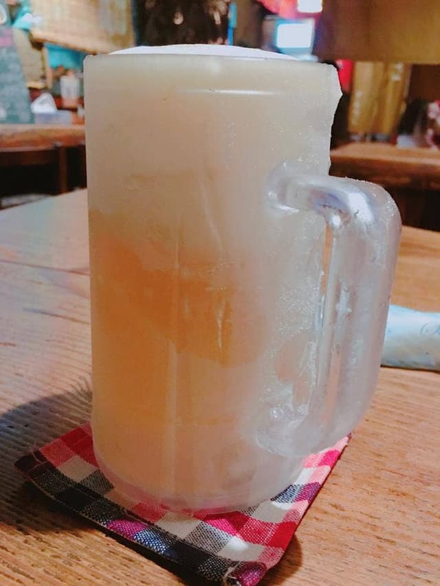 居酒屋 どんたく - サブ画像2