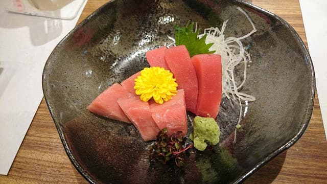 磯寿司 武庫之荘店 - サブ画像3