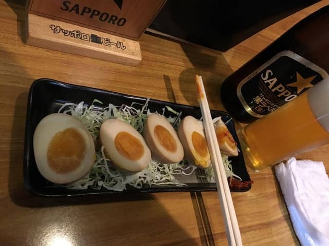 凛々亭 - サブ画像1
